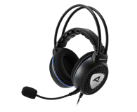 Sharkoon SKILLER SGH10 - 1233925 - zdjęcie 1